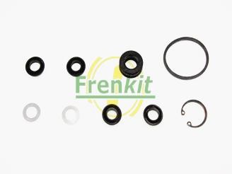 Frenkit 119002 Brake master cylinder repair kit 119002