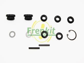 Frenkit 119003 Brake master cylinder repair kit 119003