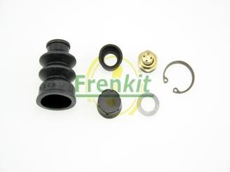 Frenkit 119005 Brake master cylinder repair kit 119005