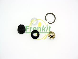 Frenkit 119006 Brake master cylinder repair kit 119006