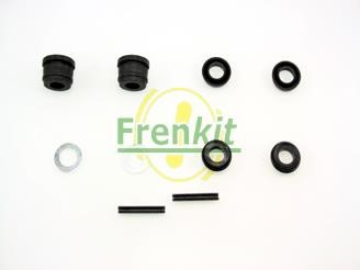 Frenkit 119009 Brake master cylinder repair kit 119009