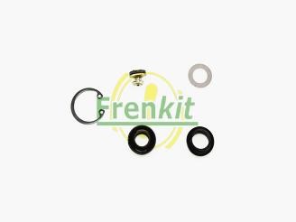 Frenkit 119011 Brake master cylinder repair kit 119011