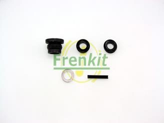 Frenkit 119012 Brake master cylinder repair kit 119012