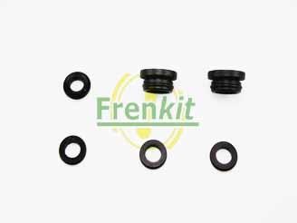 Frenkit 119013 Brake master cylinder repair kit 119013