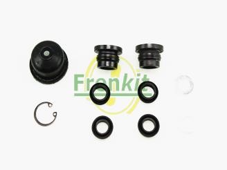 Frenkit 119014 Brake master cylinder repair kit 119014