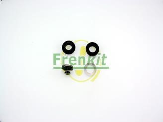 Frenkit 119019 Brake master cylinder repair kit 119019