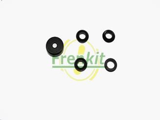 Frenkit 119023 Brake master cylinder repair kit 119023