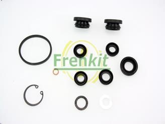 Frenkit 119024 Brake master cylinder repair kit 119024