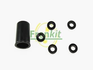 Frenkit 119027 Brake master cylinder repair kit 119027
