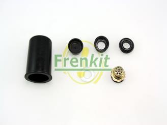 Frenkit 119028 Brake master cylinder repair kit 119028