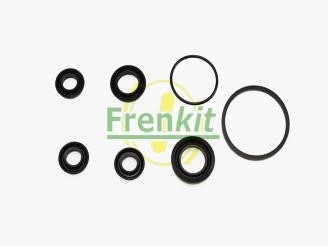 Frenkit 119030 Brake master cylinder repair kit 119030