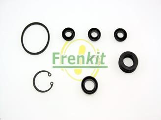 Frenkit 119031 Brake master cylinder repair kit 119031