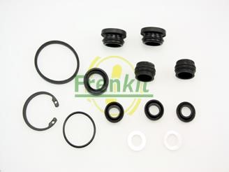 Frenkit 119034 Brake master cylinder repair kit 119034