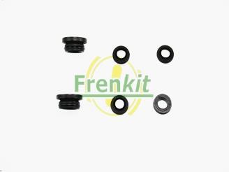 Frenkit 119036 Brake master cylinder repair kit 119036