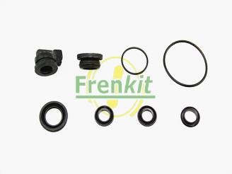 Frenkit 119037 Brake master cylinder repair kit 119037