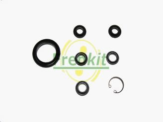 Frenkit 119040 Brake master cylinder repair kit 119040