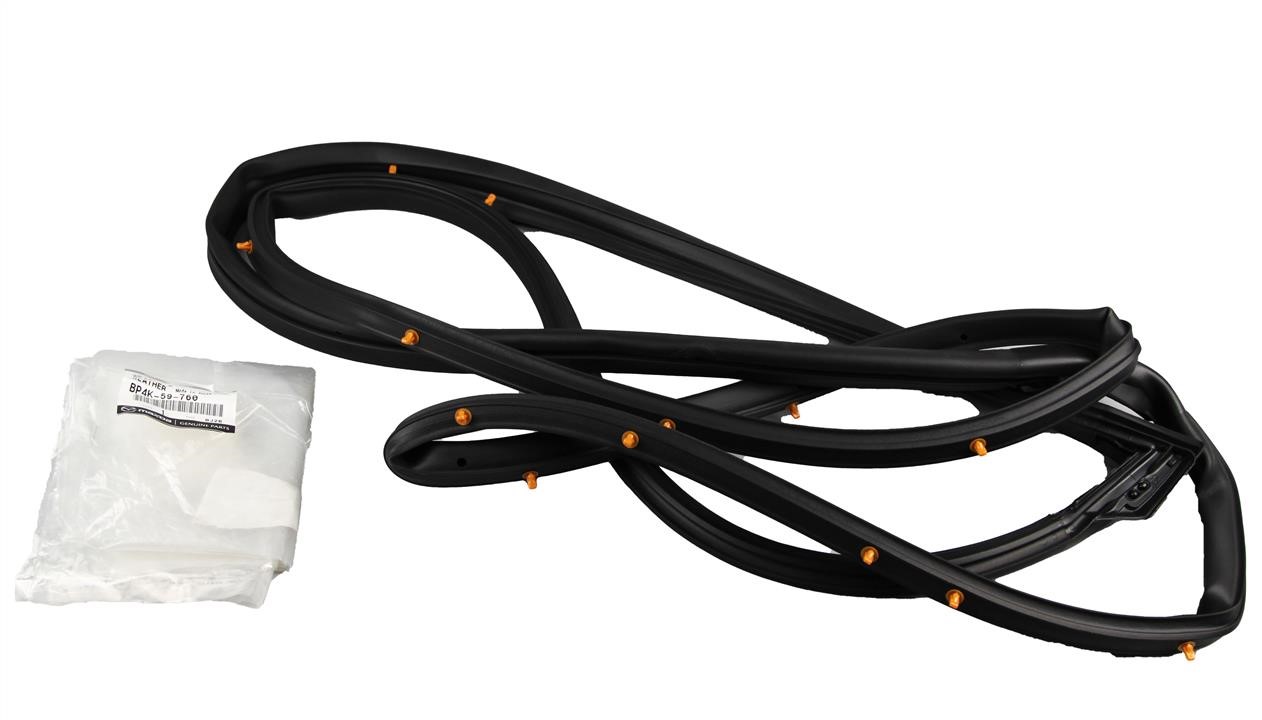 Buy Mazda BP4K-59-760 at a low price in United Arab Emirates!