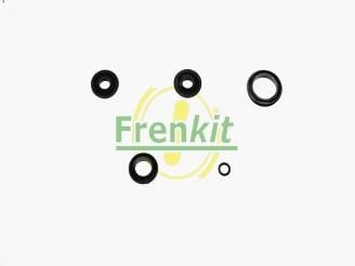 Frenkit 119043 Brake master cylinder repair kit 119043