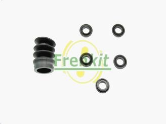 Frenkit 119045 Brake master cylinder repair kit 119045
