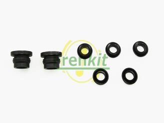 Frenkit 119048 Brake master cylinder repair kit 119048