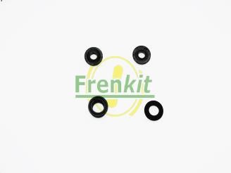 Frenkit 119049 Brake master cylinder repair kit 119049