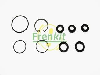 Frenkit 119051 Brake master cylinder repair kit 119051