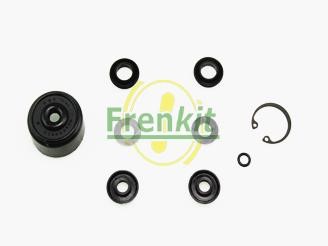 Frenkit 119052 Brake master cylinder repair kit 119052