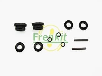 Frenkit 119057 Brake master cylinder repair kit 119057