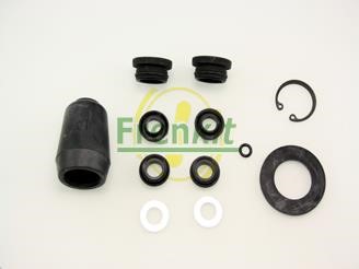 Frenkit 119059 Brake master cylinder repair kit 119059