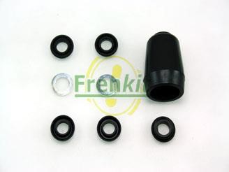 Frenkit 119060 Brake master cylinder repair kit 119060
