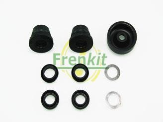 Frenkit 119063 Brake master cylinder repair kit 119063