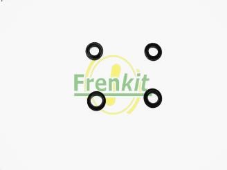 Frenkit 119066 Brake master cylinder repair kit 119066