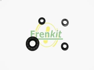 Frenkit 119067 Brake master cylinder repair kit 119067
