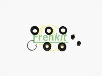 Frenkit 119068 Brake master cylinder repair kit 119068