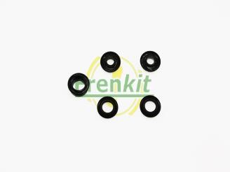 Frenkit 119069 Brake master cylinder repair kit 119069