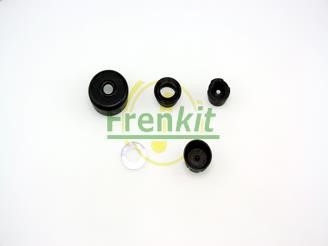 Frenkit 119071 Brake master cylinder repair kit 119071
