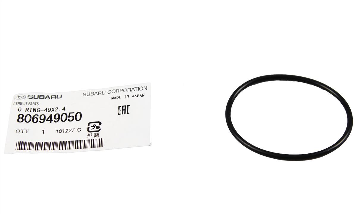 Seal Ring Subaru 806949050