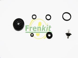 Frenkit 119077 Brake master cylinder repair kit 119077