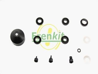 Frenkit 119078 Brake master cylinder repair kit 119078