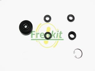 Frenkit 119079 Brake master cylinder repair kit 119079