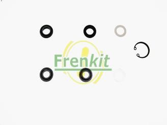 Frenkit 119080 Brake master cylinder repair kit 119080