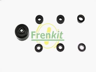 Frenkit 119081 Brake master cylinder repair kit 119081