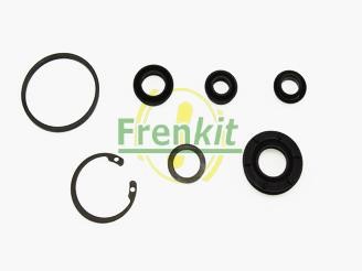 Frenkit 119083 Brake master cylinder repair kit 119083