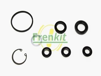 Frenkit 119084 Brake master cylinder repair kit 119084