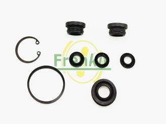 Frenkit 119087 Brake master cylinder repair kit 119087