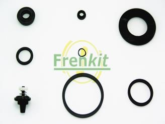 Frenkit 119091 Brake master cylinder repair kit 119091