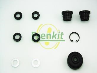 Frenkit 119092 Brake master cylinder repair kit 119092