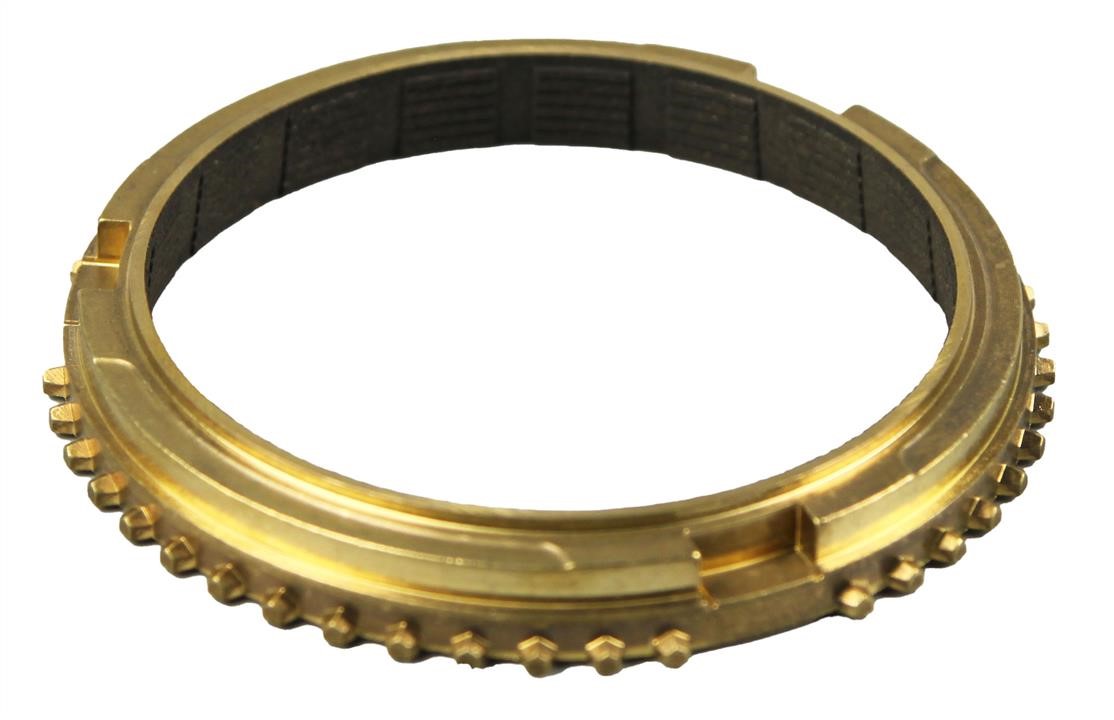 3336860110 Toyota Ring synchronizer