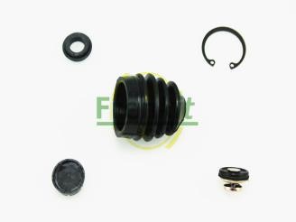 Frenkit 119093 Brake master cylinder repair kit 119093