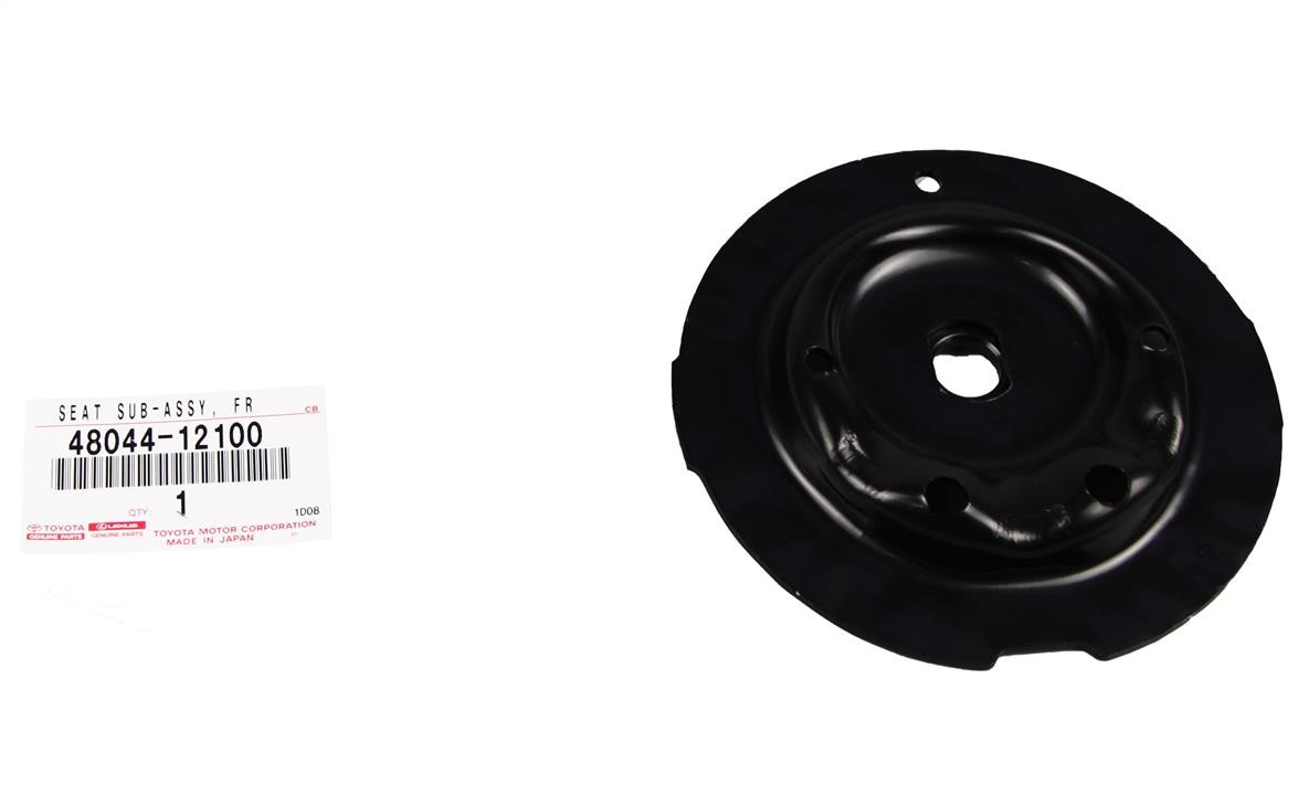 Buy Toyota 48044-12100 at a low price in United Arab Emirates!